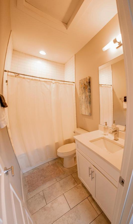 Huge4Bedr10Mintodtownsafe Villa Nashville Exterior photo