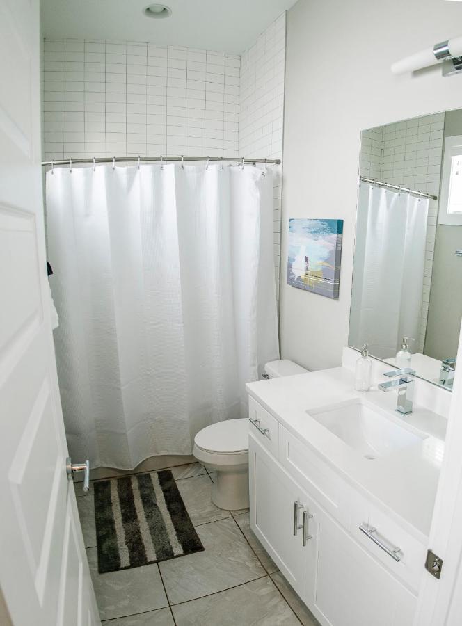 Huge4Bedr10Mintodtownsafe Villa Nashville Exterior photo