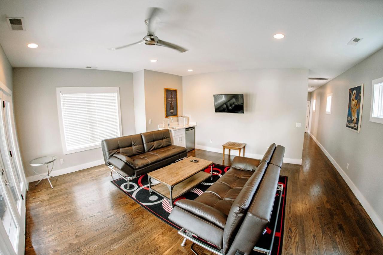 Huge4Bedr10Mintodtownsafe Villa Nashville Exterior photo